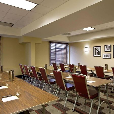 Fairfield Inn & Suites By Marriott Chattanooga Extérieur photo